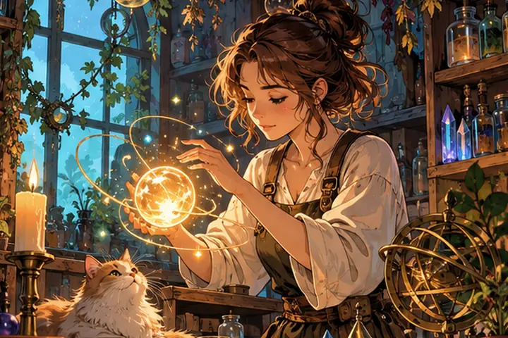 巜污秽的教师吃奶福利片